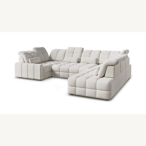 Narożnik MAGNELIO PRESTIGE BL-C+1S+R+2SE+R+OT2P/OT2L+R+2SE+R+1S+BP-C